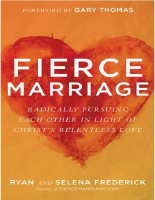 Fierce_Marriage_Radically_Pursuing_Each_Other_in_Light_of_Christs (1).pdf